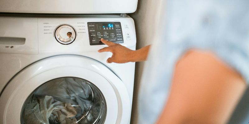 Como Resetar Máquina de Lavar Brastemp em Belo Horizonte: Confira 3 Passos